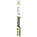 VALEO Scheibenwischer First VF48 | Golf IV | 575548 VALEO Scheibenwischer First VF48 | Golf IV | 575548
