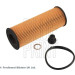 Ölfilter | ADBP210103 Ölfilter | ADBP210103
