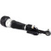 Arnott Luftfederbein VA re | MERCEDES CL,S 06 | AS-2547 Arnott Luftfederbein VA re | MERCEDES CL,S 06 | AS-2547