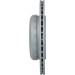 Bremsscheibe | BMW 5 09-17 | 0 986 479 E04 Bremsscheibe | BMW 5 09-17 | 0 986 479 E04