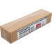 BGS Ratschenring-Maulschlüssel-Satz | flexible Köpfe | SW 8 - 32 mm | 13-tlg | 30012 BGS Ratschenring-Maulschlüssel-Satz | flexible Köpfe | SW 8 - 32 mm | 13-tlg | 30012