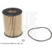 Ölfilter Db Om642 W211 | ADA102104 Ölfilter Db Om642 W211 | ADA102104