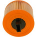 Luftfilter | BMW 1,3 Serie | F 026 400 029 Luftfilter | BMW 1,3 Serie | F 026 400 029