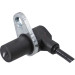 A.B.S. ABS Sensor | 31799 A.B.S. ABS Sensor | 31799