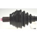Antriebswelle VA li | VW GolF V | 24473 Antriebswelle VA li | VW GolF V | 24473