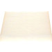 Innenraumfilter | NISSAN,LEXUS,TOYOTA | 1987432075 Innenraumfilter | NISSAN,LEXUS,TOYOTA | 1987432075