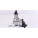 Agr-Ventil | 98355 Agr-Ventil | 98355