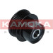KAMOKA Generatorfreilauf | RC113 KAMOKA Generatorfreilauf | RC113