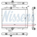 Wasserkühler PKW | Citroen C4 10 | 636029 Wasserkühler PKW | Citroen C4 10 | 636029