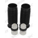 Protection Kit-Staubschutzsatz VA | OPEL Mokka 12 | PK462 Protection Kit-Staubschutzsatz VA | OPEL Mokka 12 | PK462