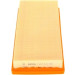 Luftfilter | FIAT,LANCIA | 1457433520 Luftfilter | FIAT,LANCIA | 1457433520