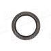 Sensorring ABS | MERCEDES | 55413 Sensorring ABS | MERCEDES | 55413