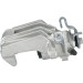 Tauschbremssattel HA re | AUDI,SEAT,SKODA,VW Polo 01 | BHQ144E Tauschbremssattel HA re | AUDI,SEAT,SKODA,VW Polo 01 | BHQ144E