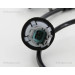 Sensor, Raddrehzahl | 818014304 Sensor, Raddrehzahl | 818014304