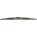 BOSCH | Wischerblatt H480 | TWIN-Standard | 3397004759 BOSCH | Wischerblatt H480 | TWIN-Standard | 3397004759