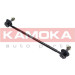 KAMOKA Stange/Strebe, Stabilisator | 9030319