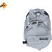 Kompressor, Klimaanlage EASY FIT 32930