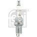 FEBI BILSTEIN Zündkerze 13415