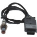 NOx-Sensor | Diverse | 0 281 008 800 NOx-Sensor | Diverse | 0 281 008 800