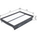 Luftfilter | Diverse | F 026 400 547 Luftfilter | Diverse | F 026 400 547