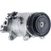 MAHLE Kompressor, Klimaanlage | ACP 1383 000P MAHLE Kompressor, Klimaanlage | ACP 1383 000P
