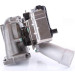 Nissens Turbo | AUDI A4,A5,Q5 07 | 93501 Nissens Turbo | AUDI A4,A5,Q5 07 | 93501