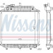 Wasserkühler PKW | MERCEDES MB100 D | 62516 Wasserkühler PKW | MERCEDES MB100 D | 62516