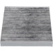 MC-4017C MC-4017C