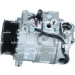 Kompressor, Klimaanlage | 32579