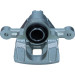 Bremssattel | 82-1440 Bremssattel | 82-1440