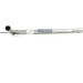 62 / Auspuffrohr Mitte | VW T4 1.9TD 92- 2.5TDi 98 | 9971 62 / Auspuffrohr Mitte | VW T4 1.9TD 92- 2.5TDi 98 | 9971
