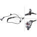A.B.S. ABS Sensor | 32012 A.B.S. ABS Sensor | 32012
