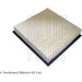 Luftfilter Fiat Pkw | ADL142224 Luftfilter Fiat Pkw | ADL142224