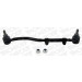 MONROE Spurstange | L24306 MONROE Spurstange | L24306
