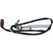 NRF Sensor, Abgastemperatur 707196
