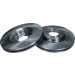 Maxgear Bremsscheibe Opel P. Vectra C | 19-1832 Maxgear Bremsscheibe Opel P. Vectra C | 19-1832