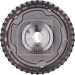 Nockenwellenversteller | DACIA,MB,RENAULT Clio 08 | 102991 Nockenwellenversteller | DACIA,MB,RENAULT Clio 08 | 102991