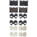 BREMBO Bremsklötze VA | MERCEDES C, E-Klasse 13 | P 50 139 BREMBO Bremsklötze VA | MERCEDES C, E-Klasse 13 | P 50 139