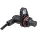 A.B.S. ABS Sensor | 31763 A.B.S. ABS Sensor | 31763