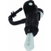 Geberzylinder | AUDI A4,A6,Allroad,SKODA,VW 94 | 6284654029 Geberzylinder | AUDI A4,A6,Allroad,SKODA,VW 94 | 6284654029