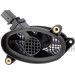 Luftmassenmesser | BMW 1,3,5,7,X3,X5,X6 97-14 | 7.18221.05.0 Luftmassenmesser | BMW 1,3,5,7,X3,X5,X6 97-14 | 7.18221.05.0
