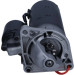 Starter | ALFA,FIAT,LANCIA | 0 986 017 790 Starter | ALFA,FIAT,LANCIA | 0 986 017 790