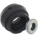 SKF Stützlager=1Stk. VA | VW Golf IV 1.9TDI 97-04 | VKDA 35113 SKF Stützlager=1Stk. VA | VW Golf IV 1.9TDI 97-04 | VKDA 35113