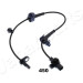 Sensor, Raddrehzahl | ABS-450 Sensor, Raddrehzahl | ABS-450