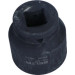 3/4 Schlagsteckschlüsseleinsatz Staub, 38 mm | 96538 3/4 Schlagsteckschlüsseleinsatz Staub, 38 mm | 96538