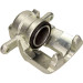 Bremssattel | 82-0280 Bremssattel | 82-0280