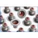 57043600 Dichtungssatz, Ventilschaft