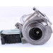 Nissens Turbo | MERCEDES Sprinter 95 | 93273 Nissens Turbo | MERCEDES Sprinter 95 | 93273