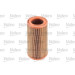 VALEO Luftfilter 585615