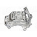 Achsschenkel VA re | BMW 5 01 | 59426 Achsschenkel VA re | BMW 5 01 | 59426